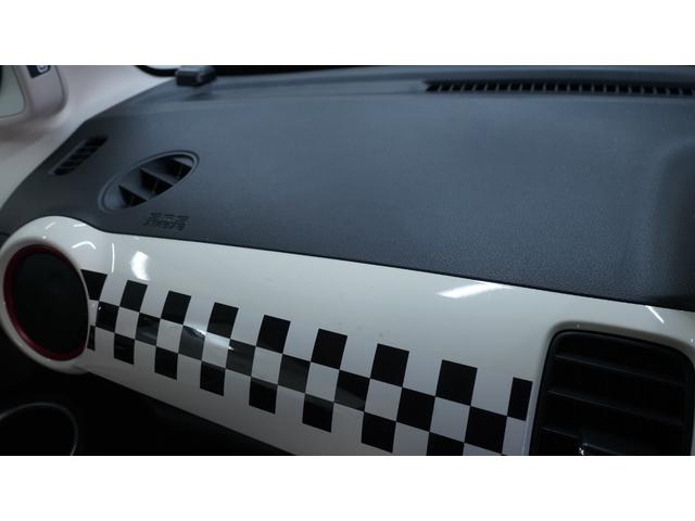 「サンキュッパ♪サンキュッパ♪サンキュッッパ♪」のＴＶＣＭでお馴染み！軽自動車専門店軽モールの姉妹店です。「岡山　３９．８」で検索すれば当店のホームページも確認できます◎