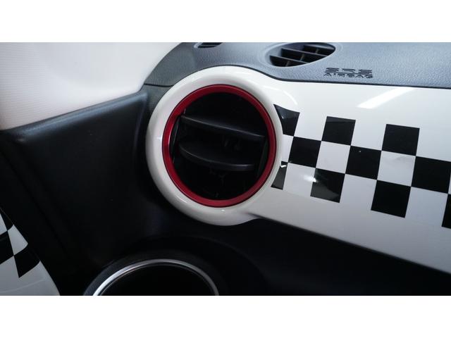 敷地内に国指定の整備工場も完備！