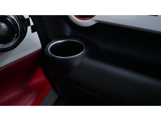 安心安全な当店オリジナルのパックもご用意しております。