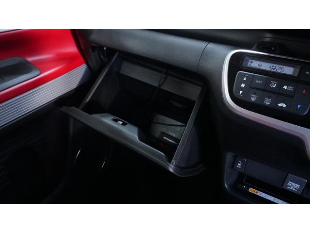 コーヒーや紅茶、ソフトドリンクをご用意しております。