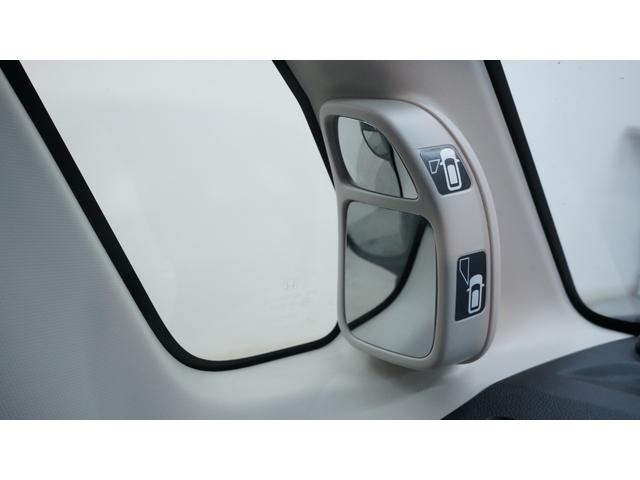 全車ルームクリーニング施工済！