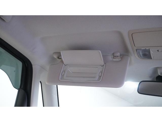 全てが当社で完結します！軽モールは、トータルカーサポート店です。保険屋さんへのお電話や修理、保険更新や車検、めんどうな手続きまで全ておまかせください。