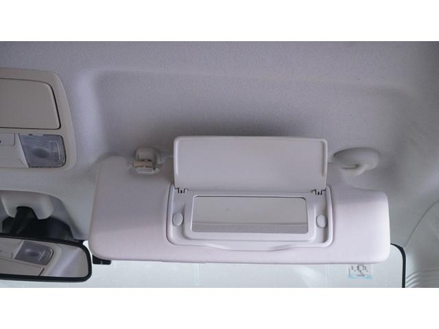 安心安全な当店オリジナルのパックもご用意しております。