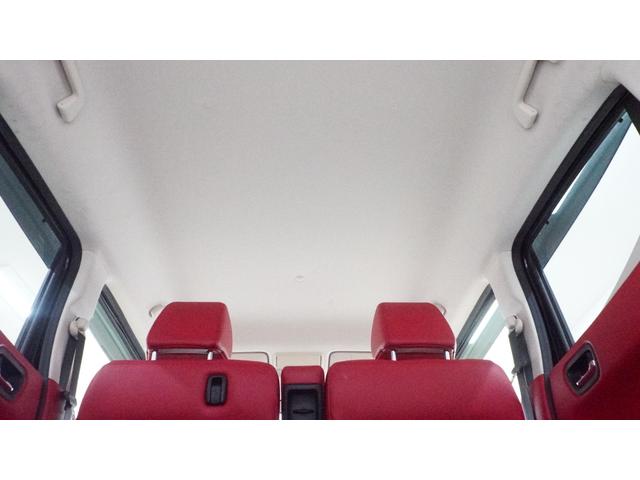 安心安全な当店オリジナルのパックもご用意しております。