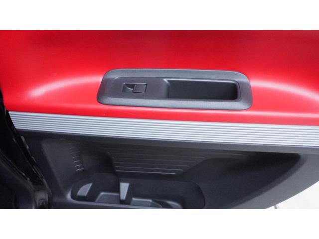 全てが当社で完結します！軽モールは、トータルカーサポート店です。保険屋さんへのお電話や修理、保険更新や車検、めんどうな手続きまで全ておまかせください。