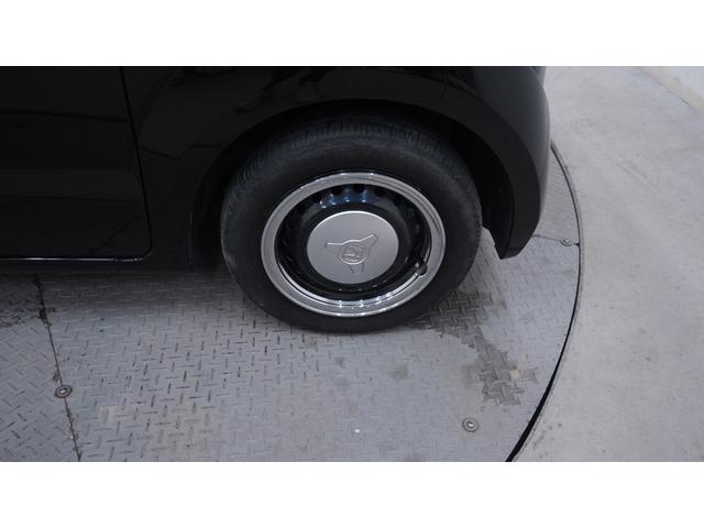 全てが当社で完結します！軽モールは、トータルカーサポート店です。保険屋さんへのお電話や修理、保険更新や車検、めんどうな手続きまで全ておまかせください。