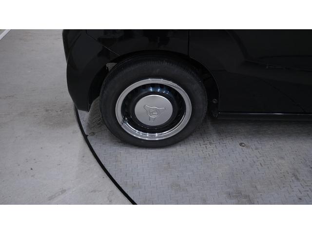 当店は大手保険会社の代理店ご相談はどうぞお気軽に♪