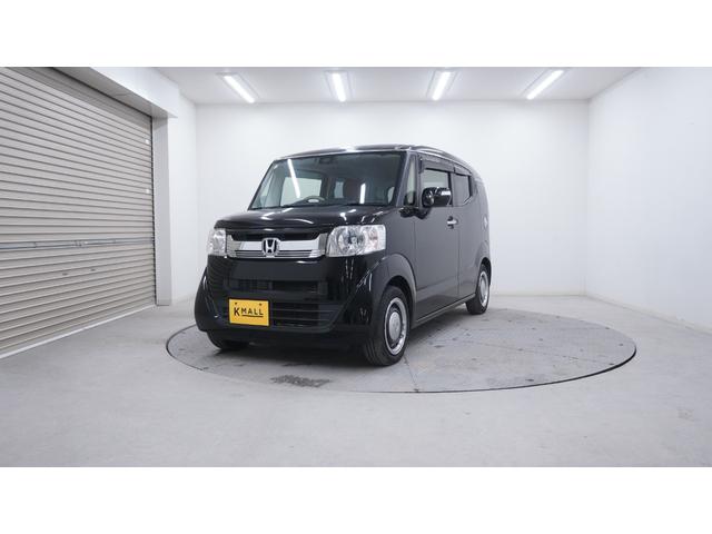 「サンキュッパ♪サンキュッパ♪サンキュッッパ♪」のＴＶＣＭでお馴染み！軽自動車専門店軽モールの姉妹店です。「岡山　３９．８」で検索すれば当店のホームページも確認できます◎