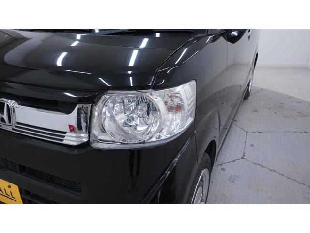 安心安全な当店オリジナルのパックもご用意しております。