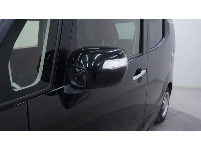 全てが当社で完結します！軽モールは、トータルカーサポート店です。保険屋さんへのお電話や修理、保険更新や車検、めんどうな手続きまで全ておまかせください。