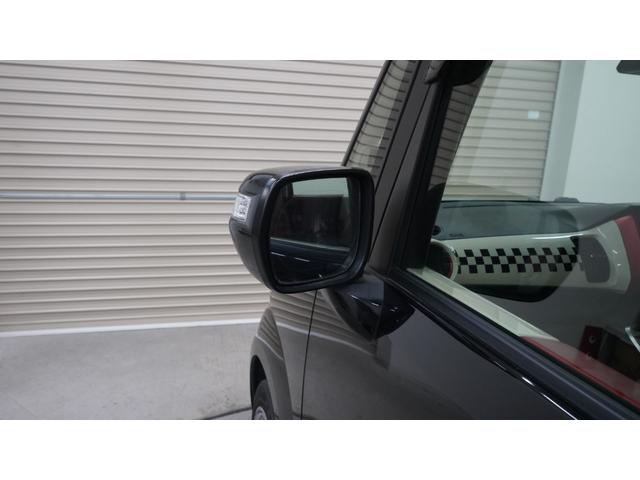 ご商談時にはコーヒーや紅茶、ソフトドリンクをご用意しております。