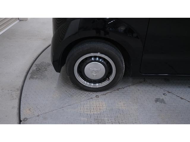 当店は大手保険会社の代理店！専任スタッフが常駐しておりますのでご相談はどうぞお気軽に♪