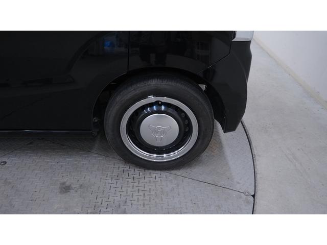 ご商談時にはコーヒーや紅茶、ソフトドリンクをご用意しております。