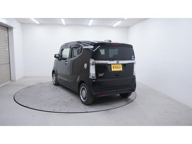 当店は大手保険会社の代理店ご相談はどうぞお気軽に♪