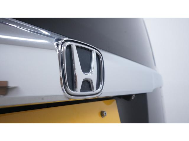 敷地内に国指定の整備工場も完備！