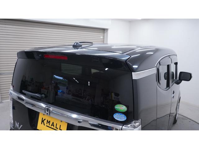 当店は大手保険会社の代理店！専任スタッフが常駐しておりますのでご相談はどうぞお気軽に♪