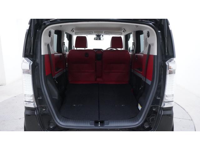 安心安全な当店オリジナルのパックもご用意しております。