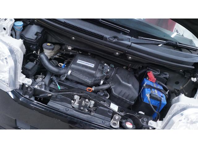 当店は大手保険会社の代理店！専任スタッフが常駐しておりますのでご相談はどうぞお気軽に♪