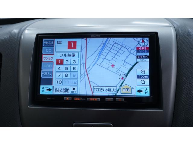 SUZUKI WAGON R FX LIMITED