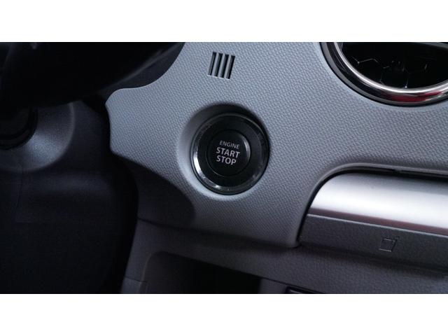 SUZUKI WAGON R FX LIMITED