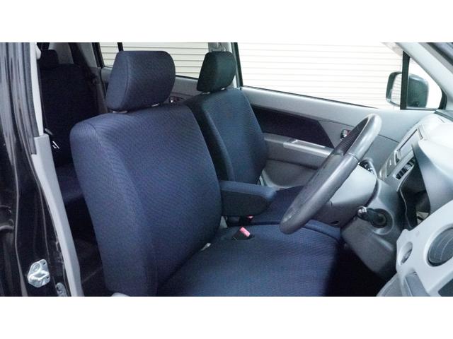 SUZUKI WAGON R FX LIMITED