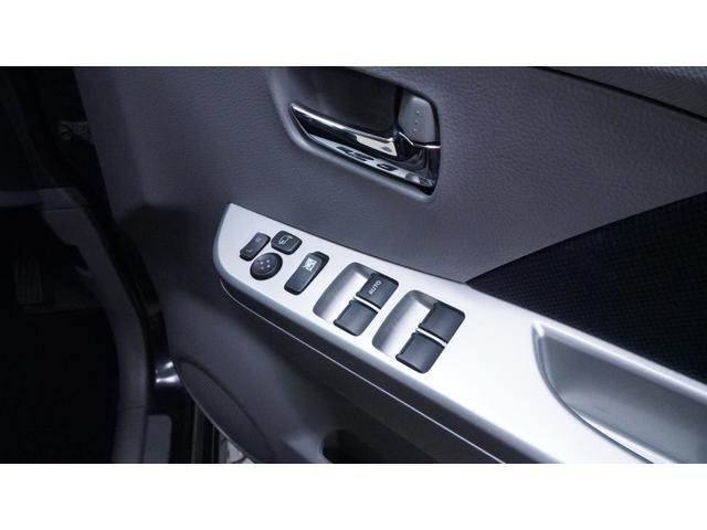 SUZUKI WAGON R FX LIMITED