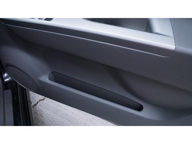 SUZUKI WAGON R FX LIMITED