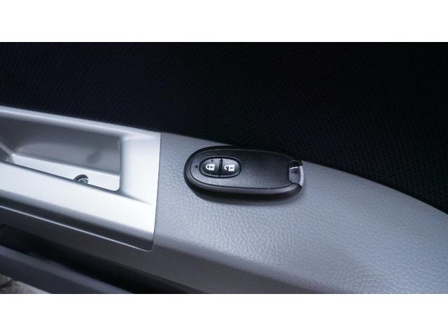 SUZUKI WAGON R FX LIMITED