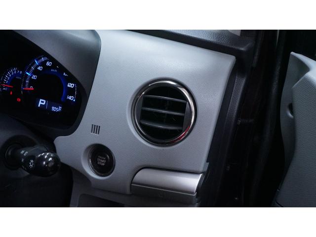 SUZUKI WAGON R FX LIMITED