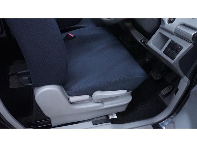 SUZUKI WAGON R FX LIMITED