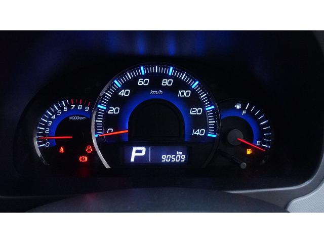 SUZUKI WAGON R FX LIMITED