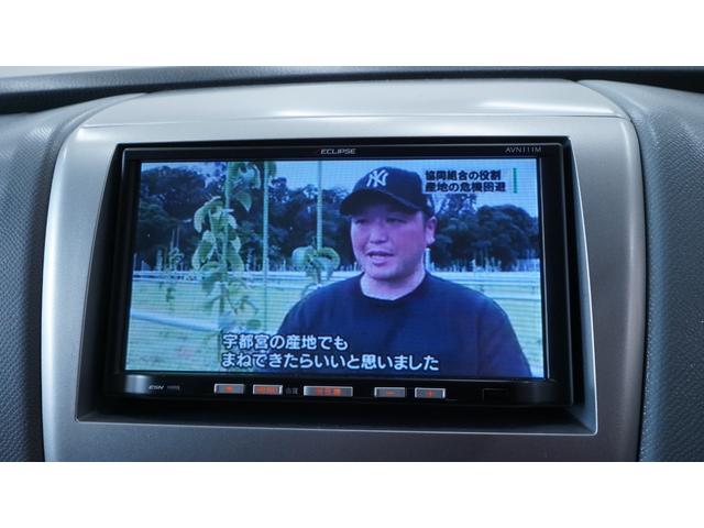 SUZUKI WAGON R FX LIMITED