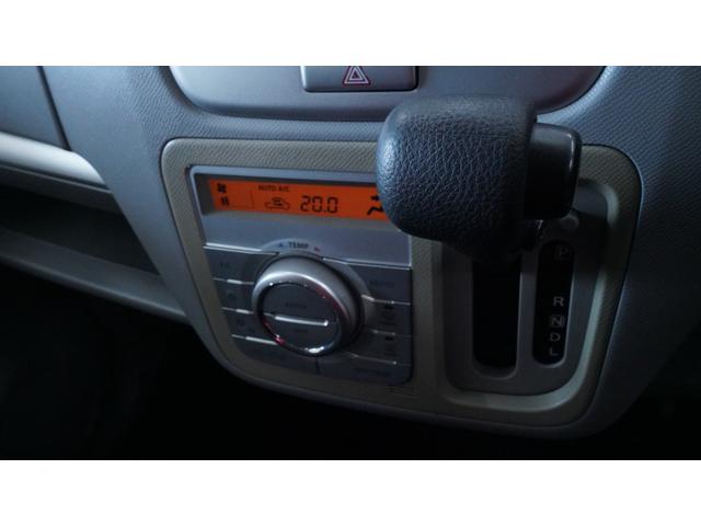 SUZUKI WAGON R FX LIMITED