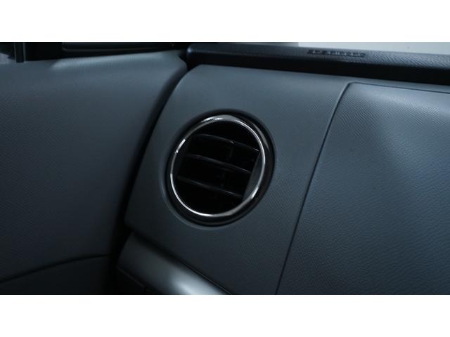 SUZUKI WAGON R FX LIMITED