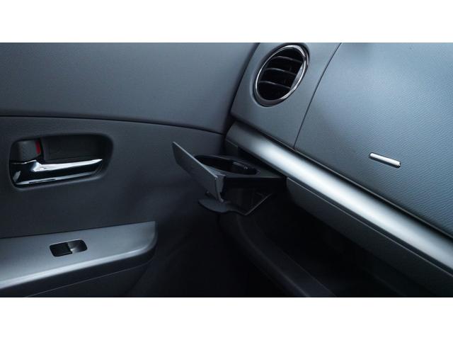 SUZUKI WAGON R FX LIMITED