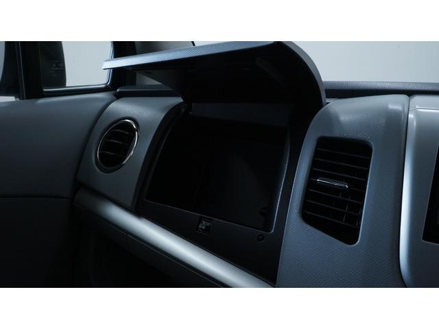 SUZUKI WAGON R FX LIMITED