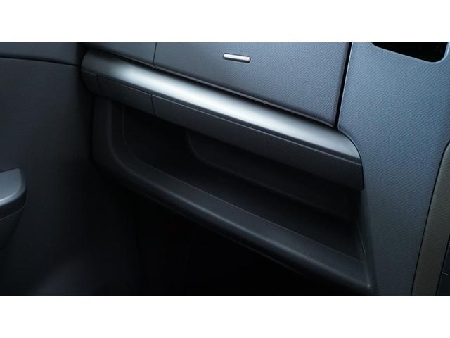 SUZUKI WAGON R FX LIMITED