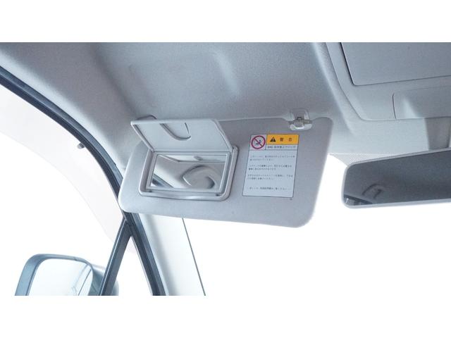 SUZUKI WAGON R FX LIMITED