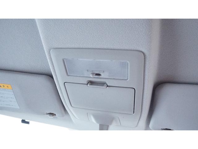 SUZUKI WAGON R FX LIMITED