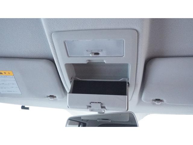 SUZUKI WAGON R FX LIMITED