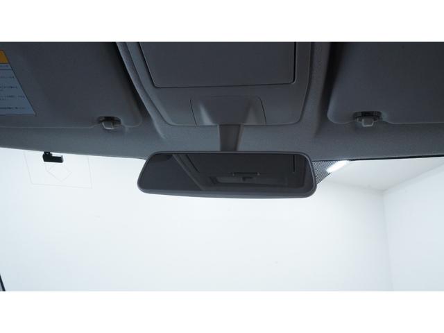 SUZUKI WAGON R FX LIMITED