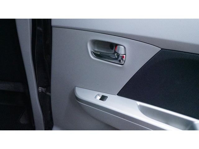 SUZUKI WAGON R FX LIMITED