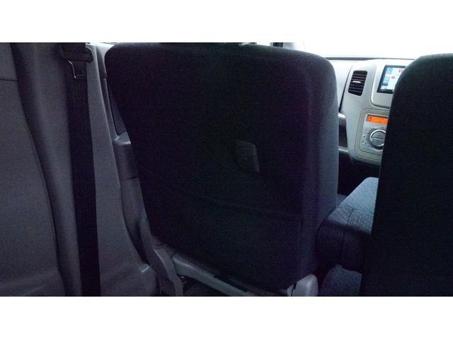 SUZUKI WAGON R FX LIMITED