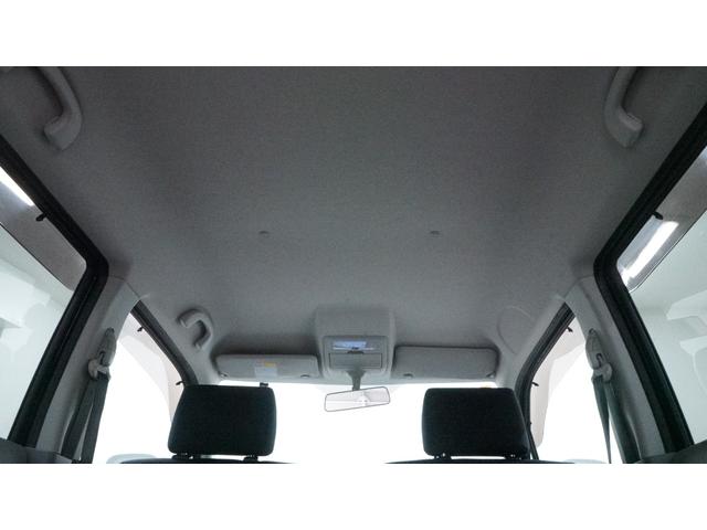 SUZUKI WAGON R FX LIMITED