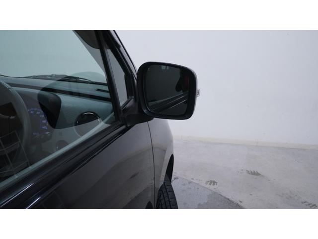 SUZUKI WAGON R FX LIMITED