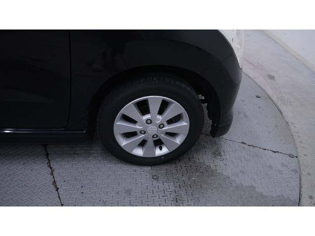 SUZUKI WAGON R FX LIMITED