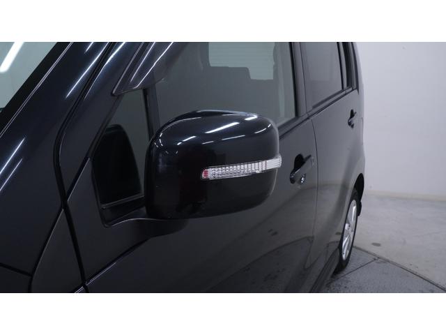 SUZUKI WAGON R FX LIMITED