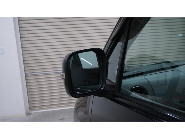 SUZUKI WAGON R FX LIMITED