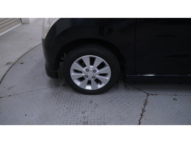 SUZUKI WAGON R FX LIMITED