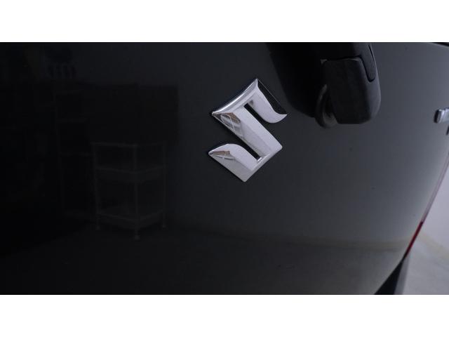 SUZUKI WAGON R FX LIMITED